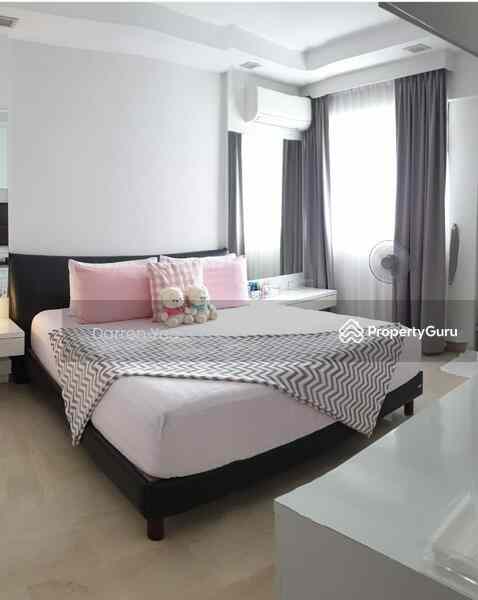 119 Bukit Batok West Avenue 6: D23 Bukit Batok HDB Flat | Prop-GPT the AI-Powered Property Guru