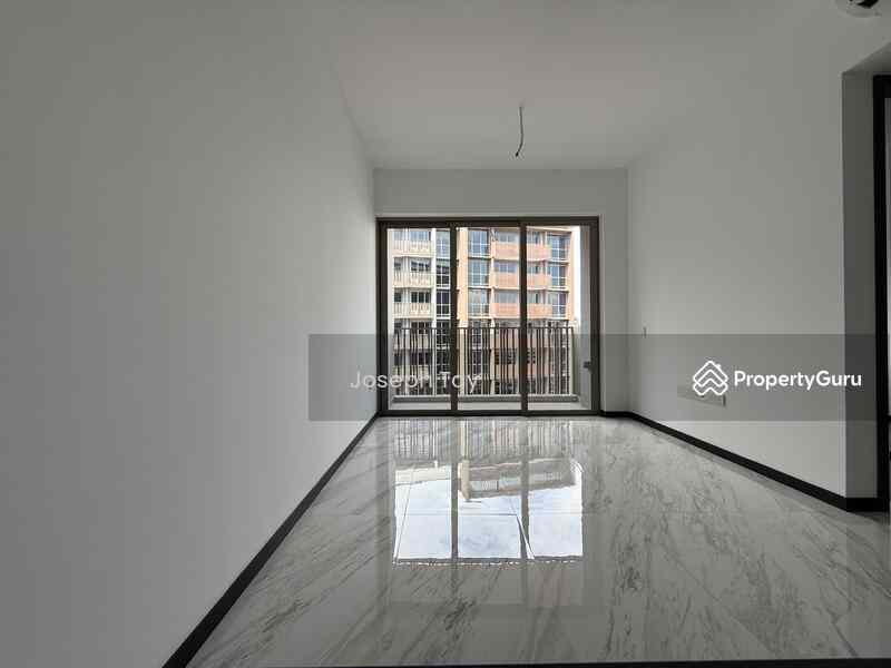 Prop-GPT: Apartment: D18 Pasir Ris Pasir Ris 8