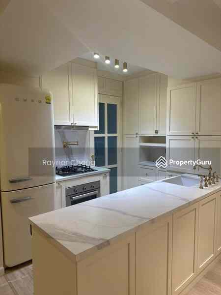 91 Dawson Road: D03  HDB Flat | Prop-GPT the AI-Powered Property Guru