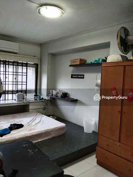 225 Pasir Ris Street 21: D18 Pasir Ris HDB Flat | Prop-GPT the AI-Powered Property Guru