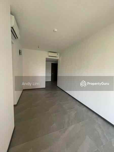 Mori: D14  Condominium | Prop-GPT the AI-Powered Property Guru