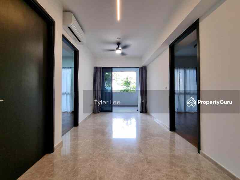 Prop-GPT: Condominium: D21 Upper Bukit Timah Mayfair Modern