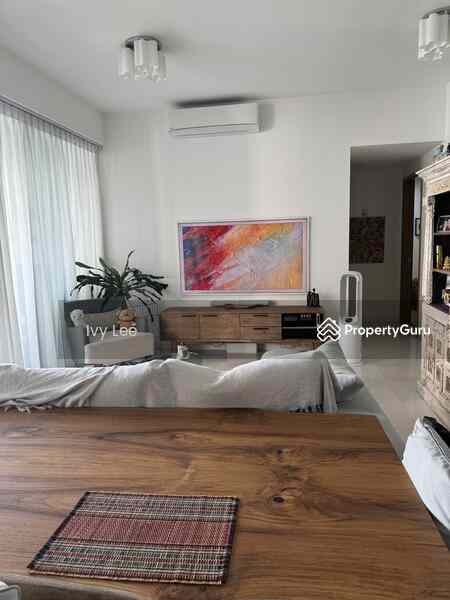 Newton Imperial: D11 Newton Apartment | Prop-GPT the AI-Powered Property Guru