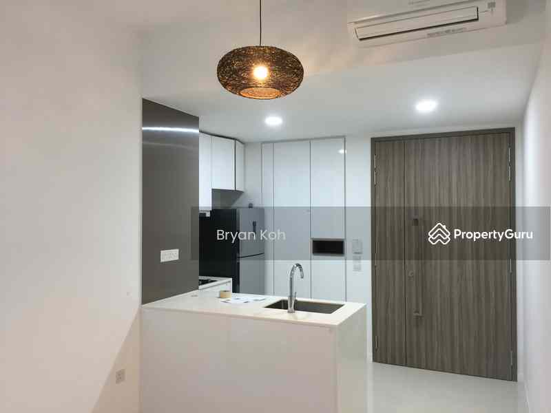 Prop-GPT: Condominium: D20  Sky Vue