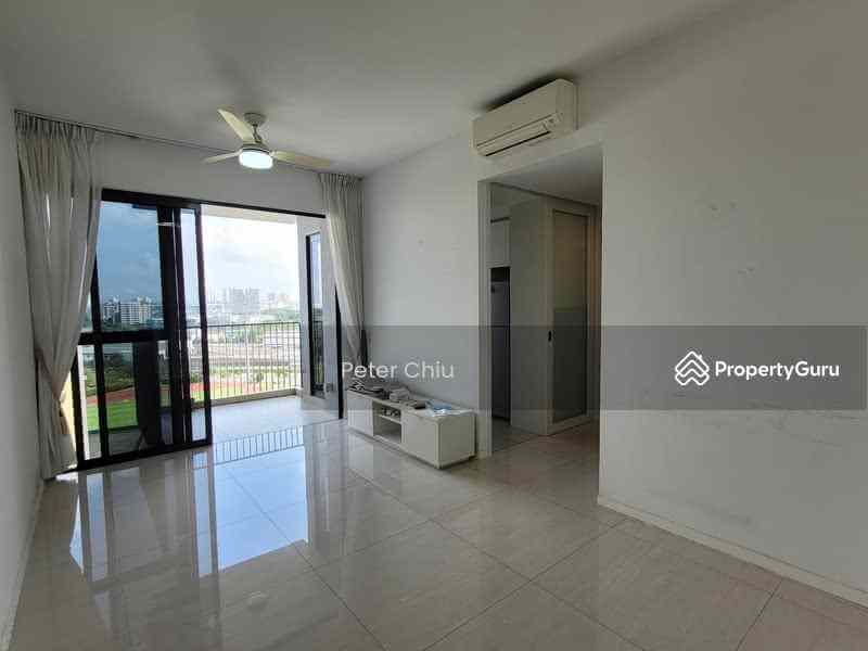Prop-GPT: Condominium: D20  Sky Vue