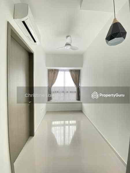 Sycamore Tree: D15  Apartment | Prop-GPT the AI-Powered Property Guru