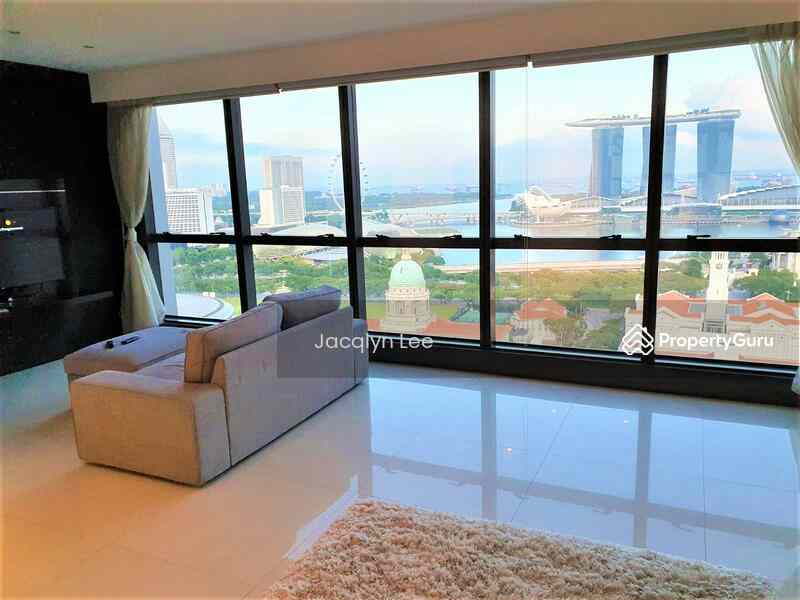 High Street Centre: D06 High Street Apartment | Prop-GPT the AI-Powered Property Guru