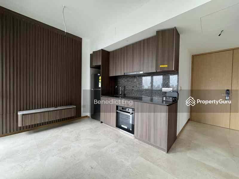 Fyve Derbyshire: D11  Condominium | Prop-GPT the AI-Powered Property Guru