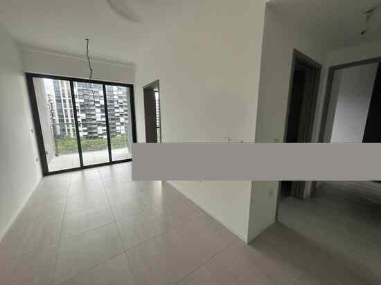 The Woodleigh Residences: D13 Macpherson Apartment | Prop-GPT the AI-Powered Property Guru