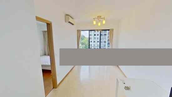 Nin Residence: D13  Condominium | Prop-GPT the AI-Powered Property Guru