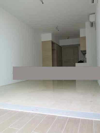 Sennett Residence: D13  Condominium | Prop-GPT the AI-Powered Property Guru