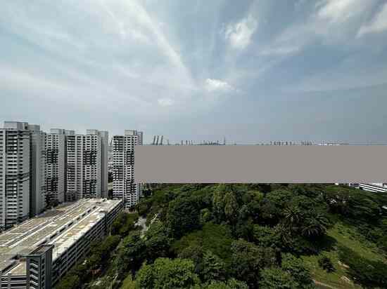 Sky Everton: D02  Condominium | Prop-GPT the AI-Powered Property Guru