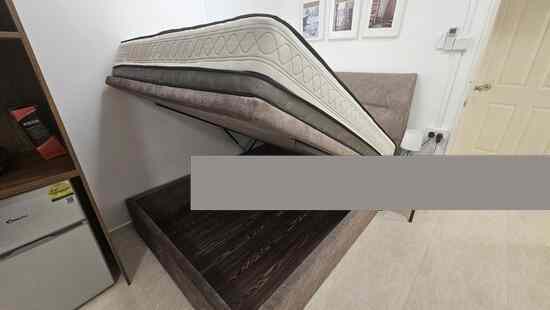 507 Bedok North Avenue 3: D16 Bedok HDB Apartment | Prop-GPT the AI-Powered Property Guru