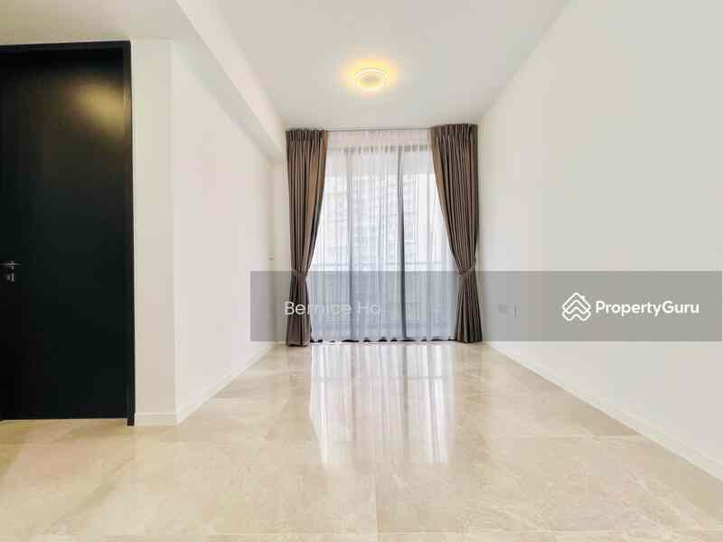 Irwell Hill Residences: D09 Leonie Hill Condominium | Prop-GPT the AI-Powered Property Guru