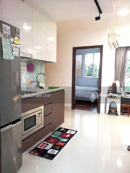 Kensington Square: D19  Apartment | Prop-GPT the AI-Powered Property Guru