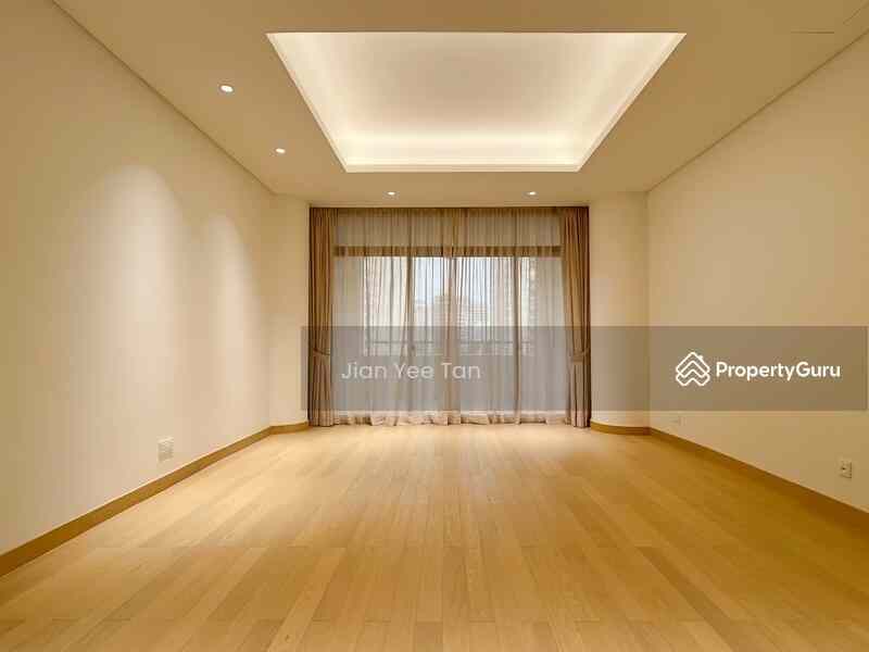 The Colonnade: D10  Condominium | Prop-GPT the AI-Powered Property Guru