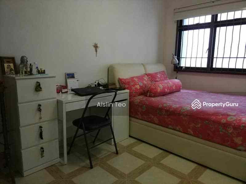 16 Cantonment Close: D02  HDB Flat | Prop-GPT the AI-Powered Property Guru