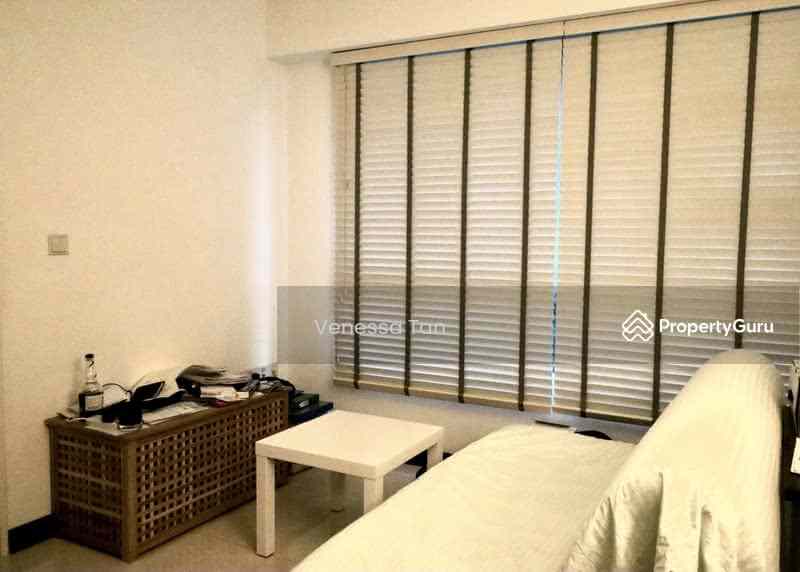 256B Sumang Walk: D19 Punggol HDB Flat | Prop-GPT the AI-Powered Property Guru