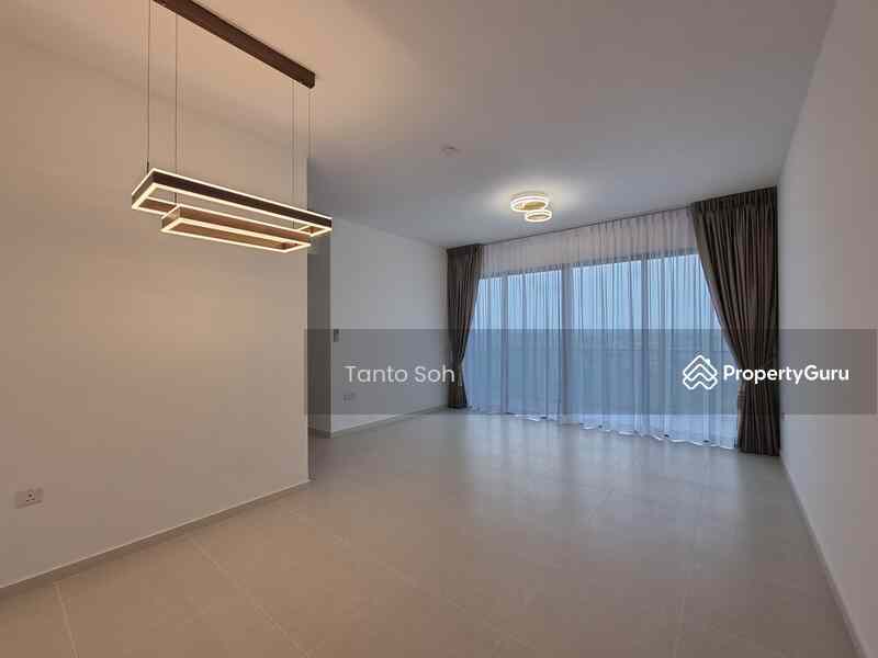 Prop-GPT: Condominium: D05  Twin VEW