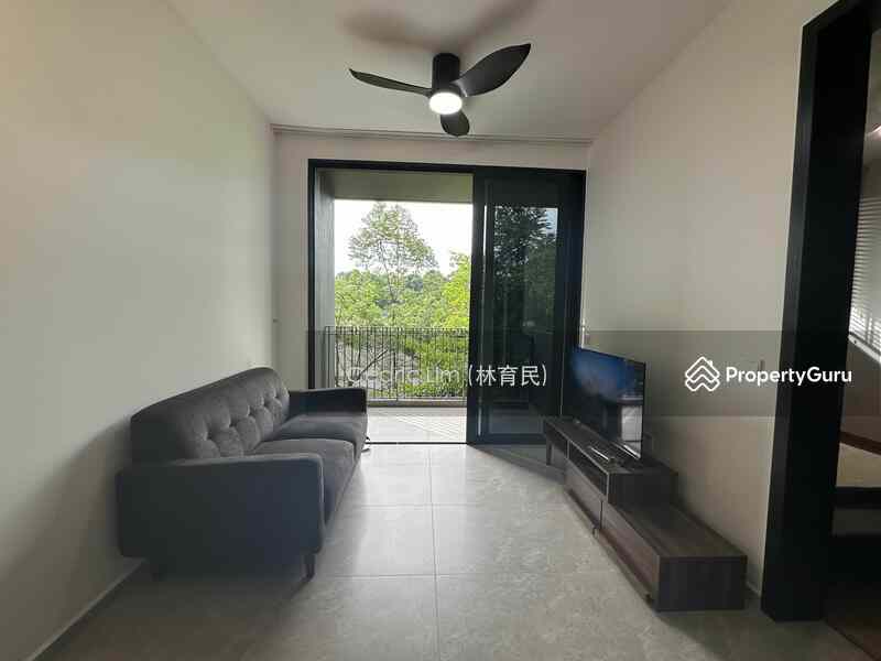 Prop-GPT: Condominium: D13 Potong Pasir Park Colonial