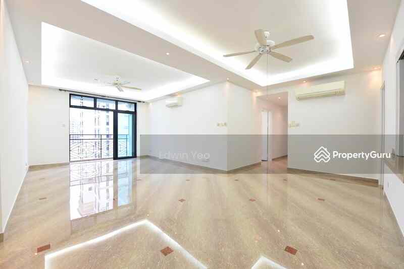 Spring Grove: D10 Grange Road Condominium | Prop-GPT the AI-Powered Property Guru