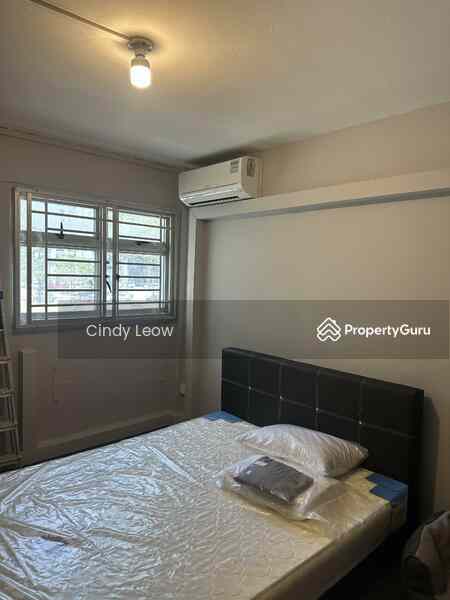 8 Marine Terrace: D15 Marine Parade HDB Flat | Prop-GPT the AI-Powered Property Guru