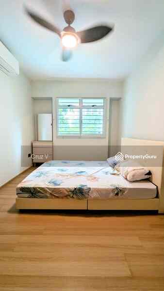 174D Edgedale Plains: D19 Punggol HDB Flat | Prop-GPT the AI-Powered Property Guru