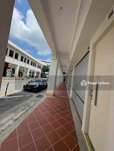 Atlassia: D15  Condominium | Prop-GPT the AI-Powered Property Guru