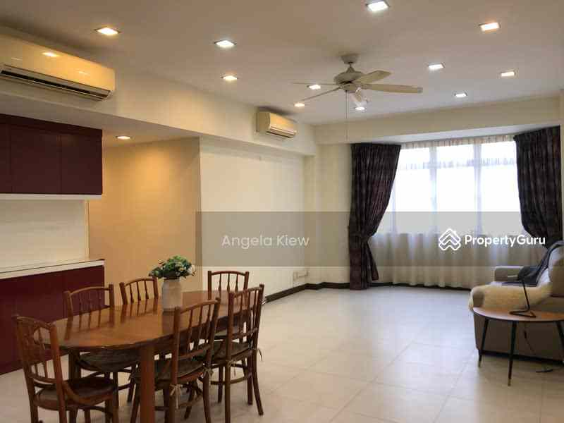 Prop-GPT: Condominium: D16 Bayshore Laguna Green