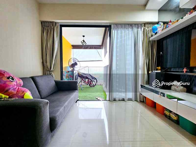 311B Clementi Avenue 4: D05 Clementi HDB Flat | Prop-GPT the AI-Powered Property Guru