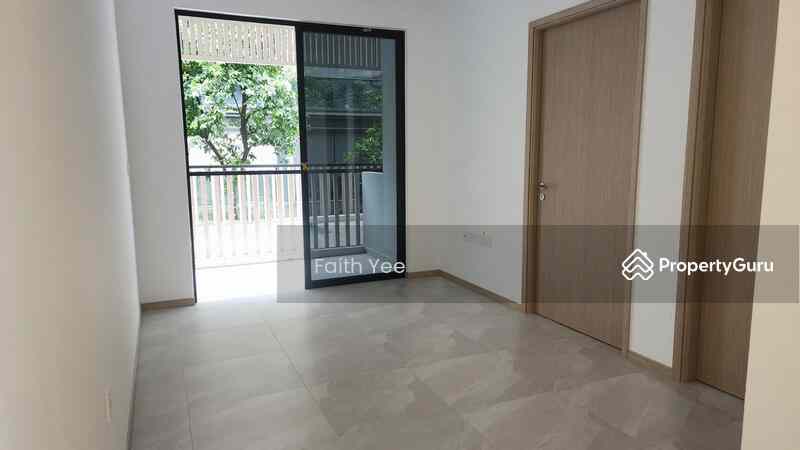 Mori: D14  Condominium | Prop-GPT the AI-Powered Property Guru