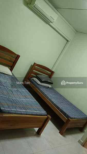 515 Jelapang Road: D23  HDB Flat | Prop-GPT the AI-Powered Property Guru