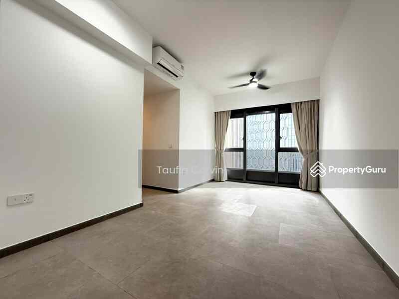Prop-GPT: Condominium: D07 Middle Road Midtown Modern