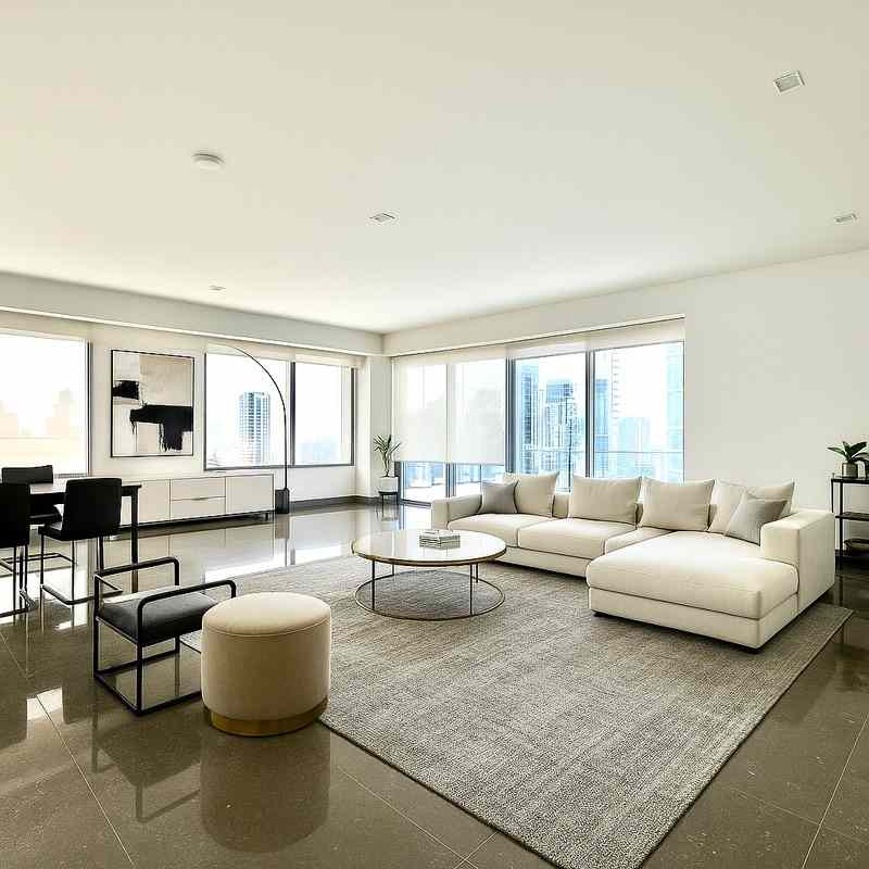 Boulevard 88: D10 Orchard Boulevard Condominium | Prop-GPT the AI-Powered Property Guru