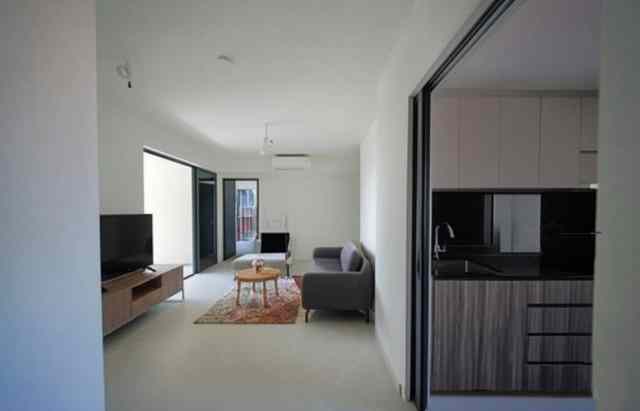 Zyanya: D14 Geylang Condominium | Prop-GPT the AI-Powered Property Guru