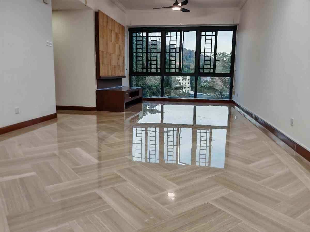 Glendale Park: D23 Hillview Condominium | Prop-GPT the AI-Powered Property Guru