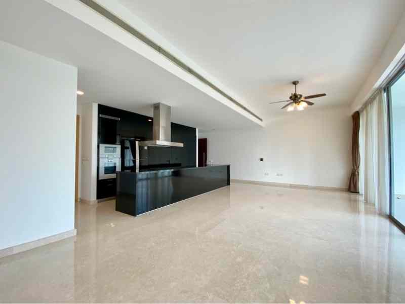 Grange Infinite: D09  Condominium | Prop-GPT the AI-Powered Property Guru