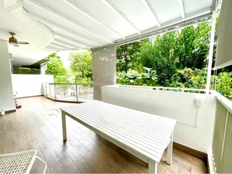 Ripple Bay: D18 Pasir Ris Condominium | Prop-GPT the AI-Powered Property Guru