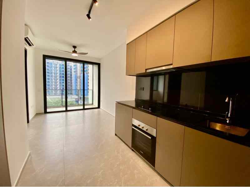 Park Colonial: D13 Potong Pasir Condominium | Prop-GPT the AI-Powered Property Guru