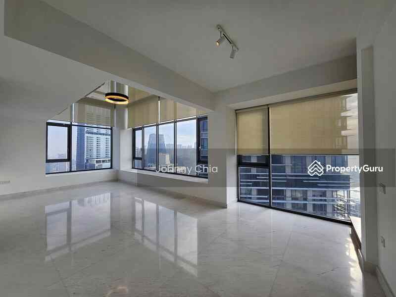 Prop-GPT: Condominium: D02 Anson Altez