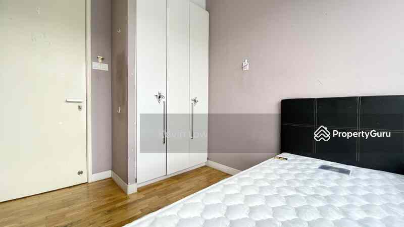 Prop-GPT: Apartment: D22 Boon Lay The Centris