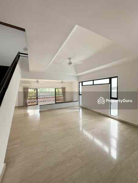 Villa Delle Rose: D10 Ardmore Condominium | Prop-GPT the AI-Powered Property Guru