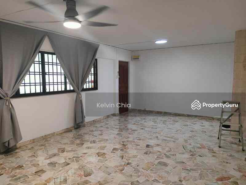 165 Tampines Street 12: D18 Tampines HDB Flat | Prop-GPT the AI-Powered Property Guru