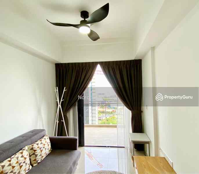 Prop-GPT: Condominium: D05  Parc Riviera