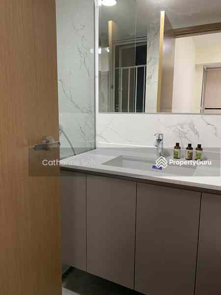 The Jade: D23 Bukit Batok Condominium | Prop-GPT the AI-Powered Property Guru