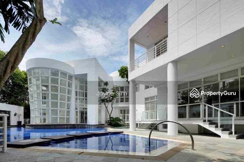 Holland GCB: D10 Holland Bungalow - Good Class | Prop-GPT the AI-Powered Property Guru