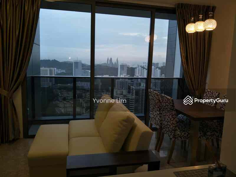 Echelon: D03  Condominium | Prop-GPT the AI-Powered Property Guru