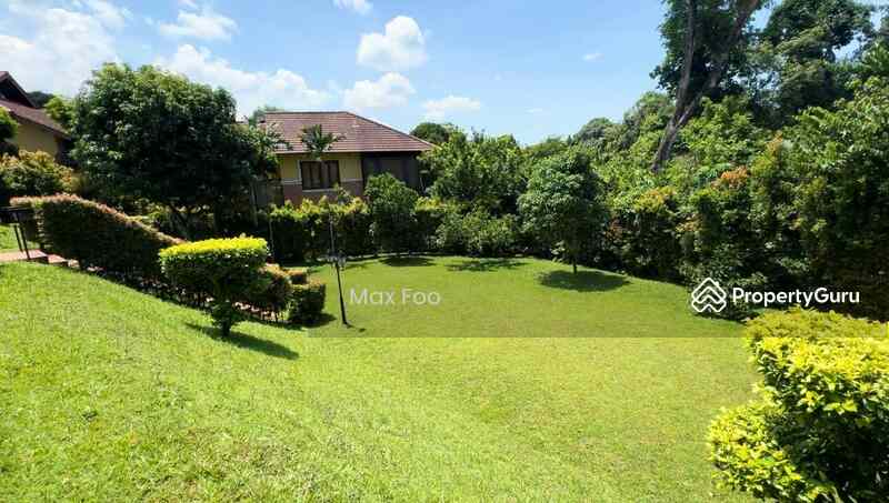 Ewart Park: D10 Holland Apartment | Prop-GPT the AI-Powered Property Guru