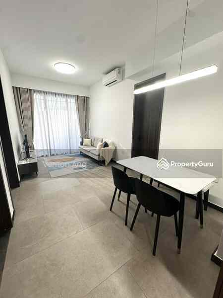 Prop-GPT: Condominium: D07 Middle Road Midtown Modern