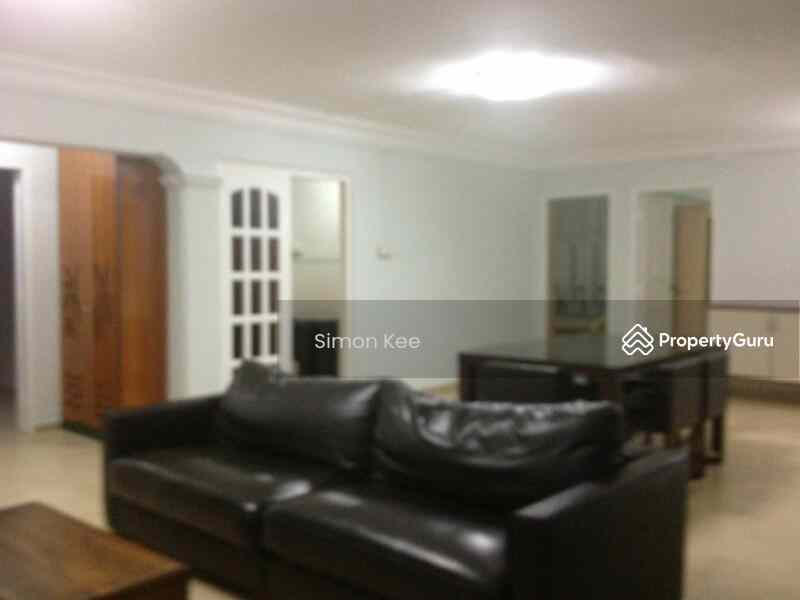 Prop-GPT: HDB Flat: D23  101 Gangsa Road